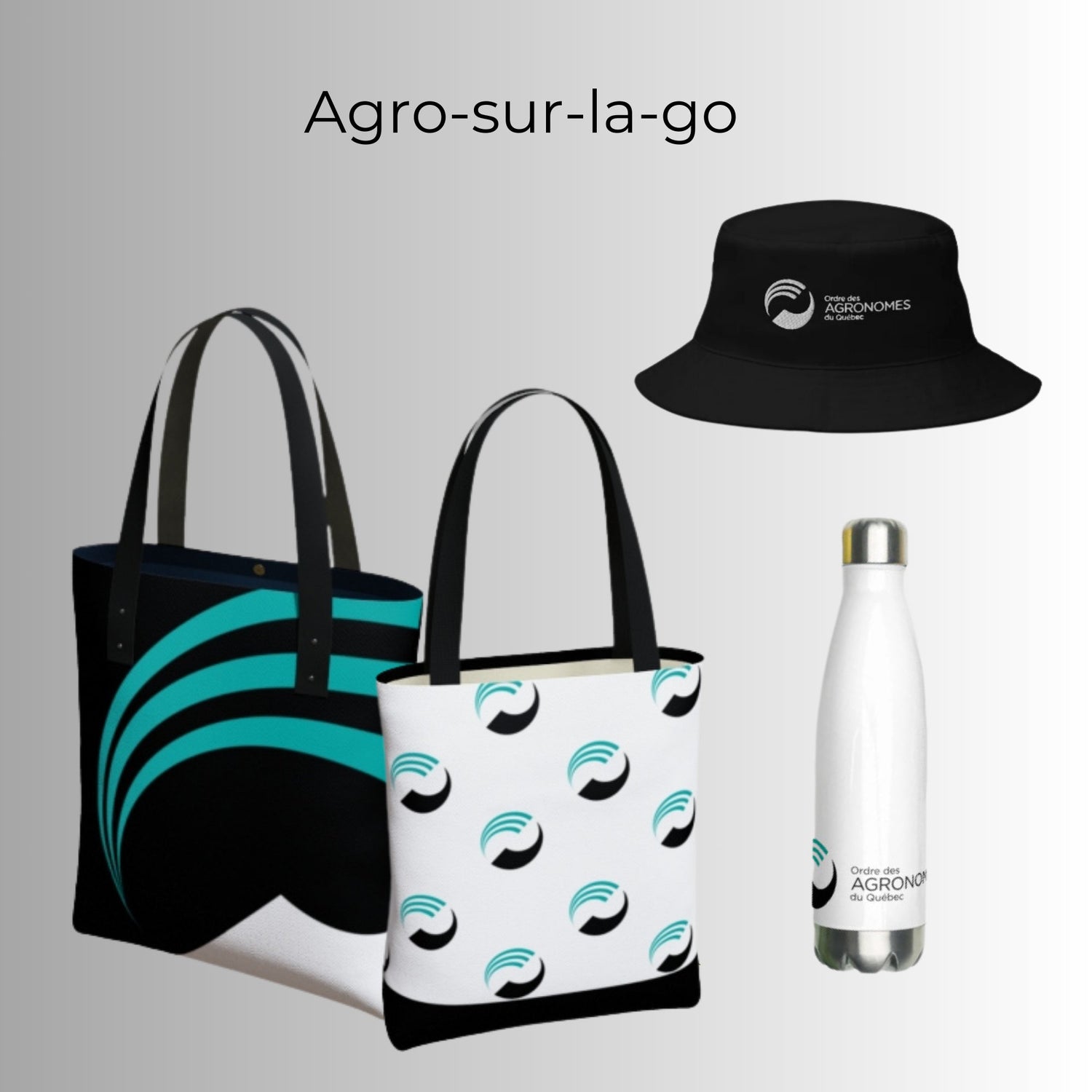 Agro-sur-la-go